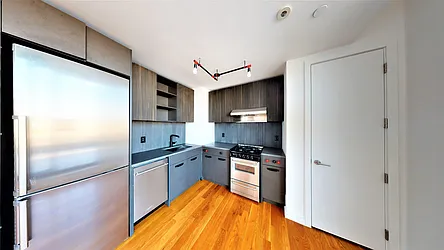 Rented by ACG Property Management LLC