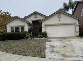 9555 Jaguar Ct, Elk Grove, CA 95757