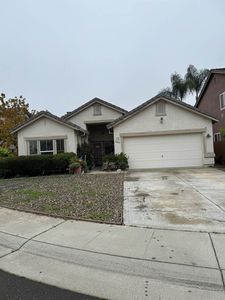 9555 Jaguar Ct, Elk Grove, CA, 95757