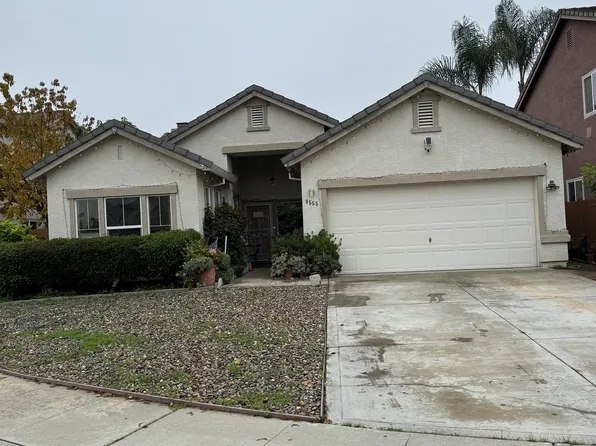 9555 Jaguar Ct, Elk Grove, CA 95757
