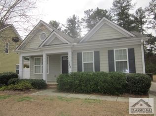 153 Alice Walker Dr, Athens, GA 30607