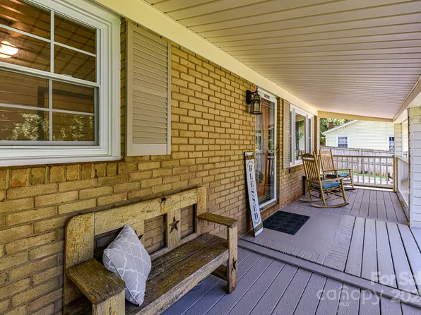 19510 Meridian St, Cornelius, NC 28031