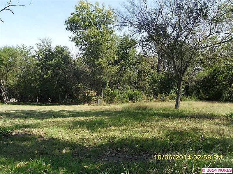 1st image of 12325 S State Highway 51