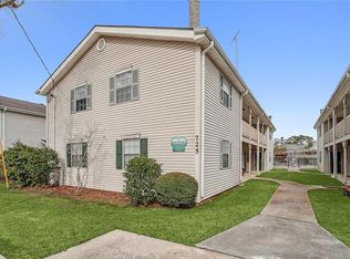 725 Heavens Dr APT 1, Mandeville, LA 70471