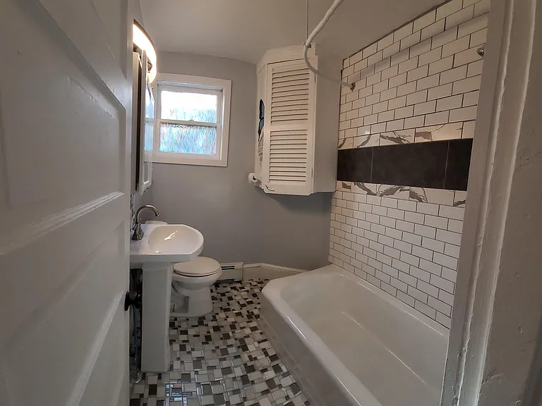 435 N Tennessee Ave — Photo 48