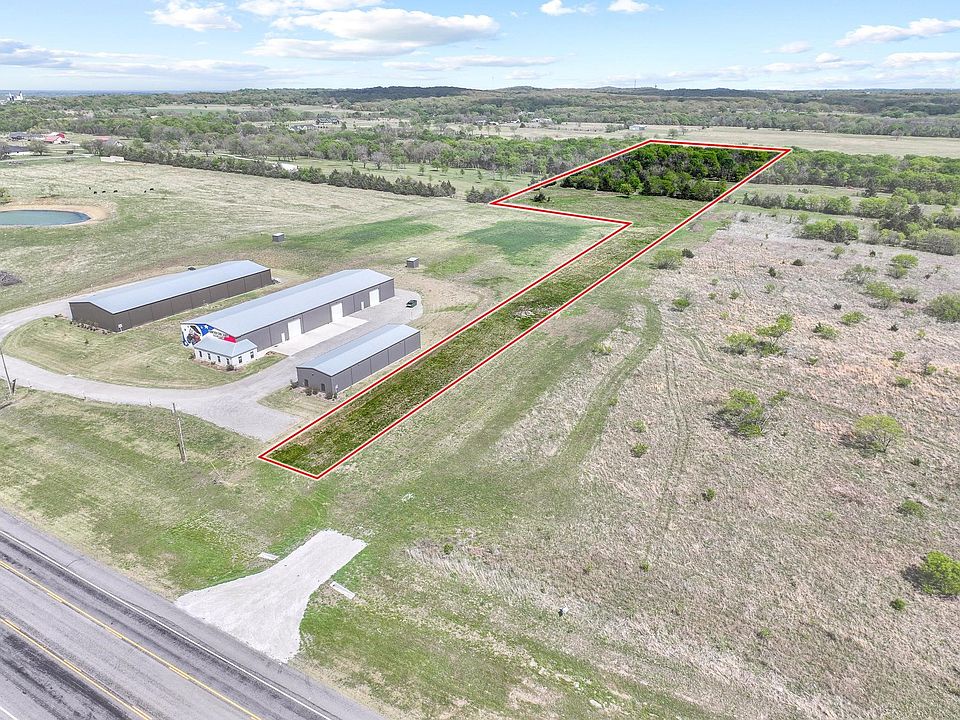 1st image of 1417 Fm 1417