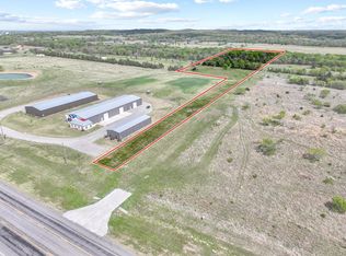 1417 Fm 1417, Denison, TX 75020