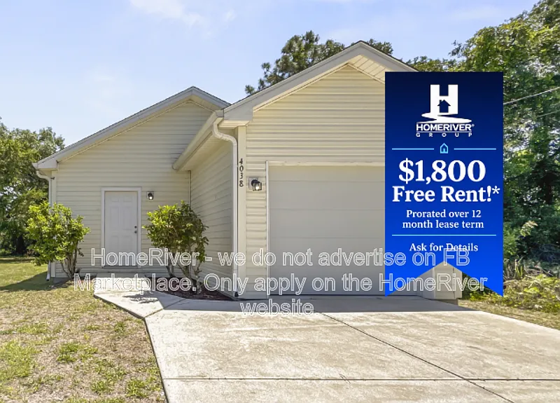 4038 Ponce De Leon Blvd