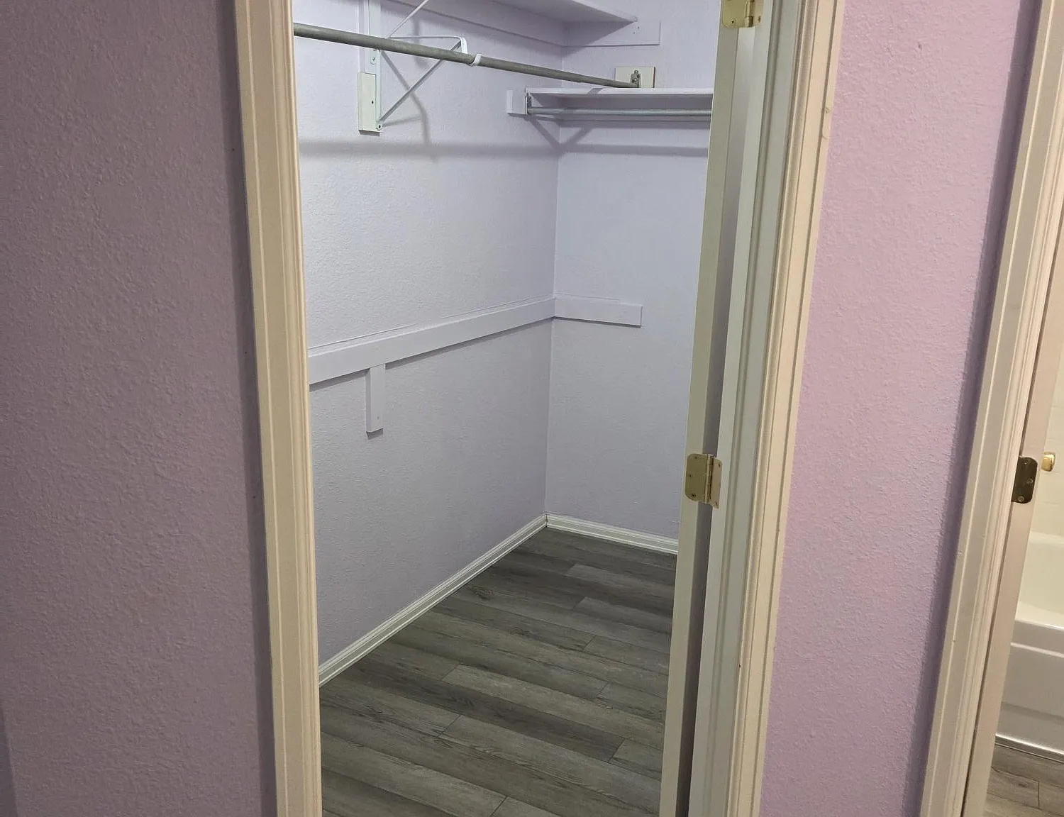 2 bed, 937 sqft, $600 — Photo 4