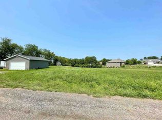 LOT 17 Stone Ridge Ests LOT 17, Riverside, IA 52327
