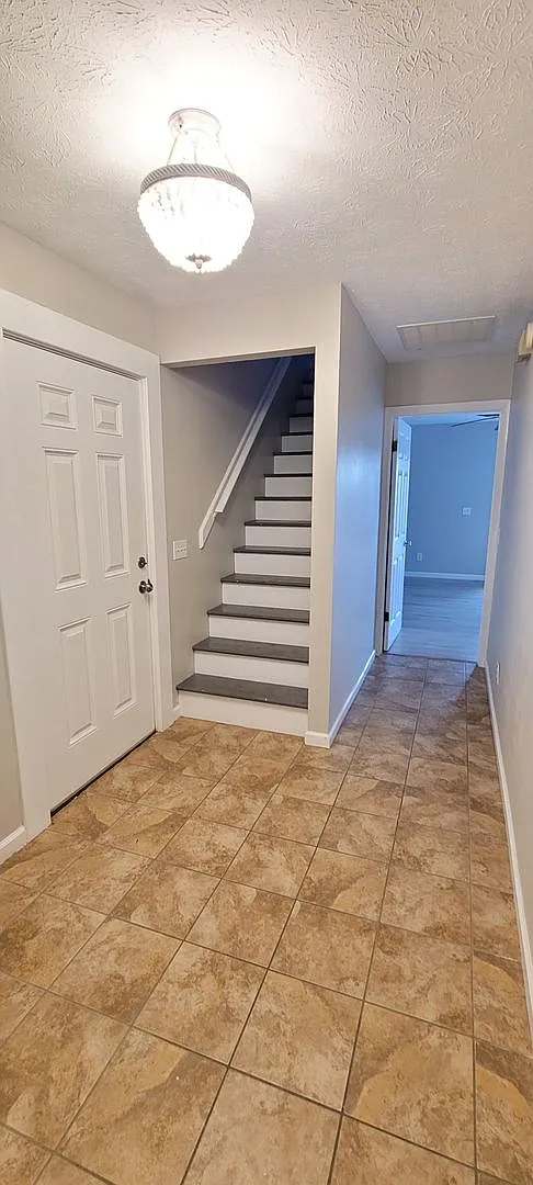 Beach 2 Bedroom 2 Bath Townhome! — Photo 4