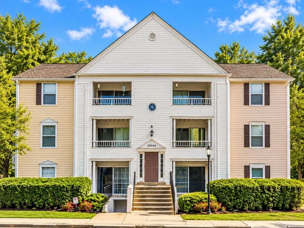 20334 Beaconfield Ter APT 304, Germantown, MD 20874