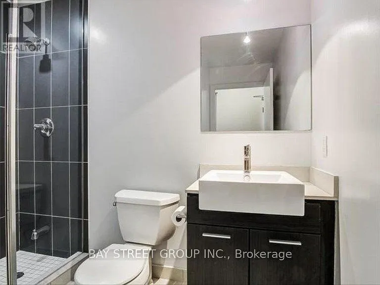 770 Bay St #1812 — Photo 8