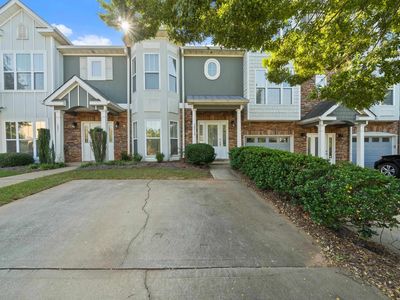 1061 Red Bud St, Greensboro, GA, 30642