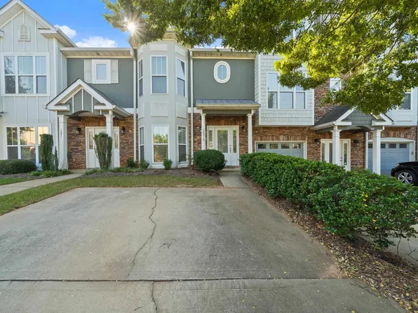 1061 Red Bud St, Greensboro, GA 30642