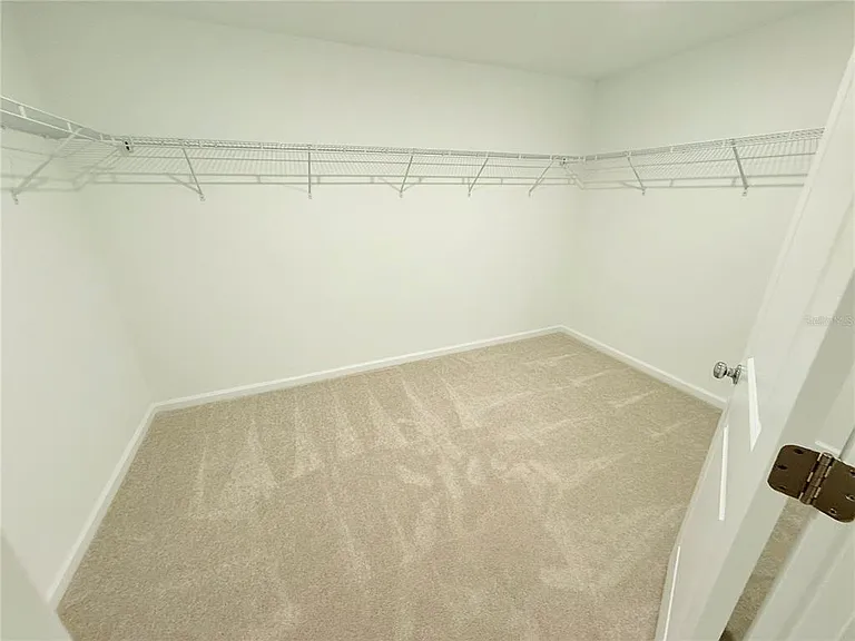 1310 Belle Isle Ln — Photo 17