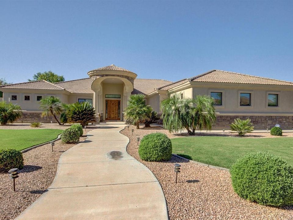 1st image of 8531 E Princess Cir