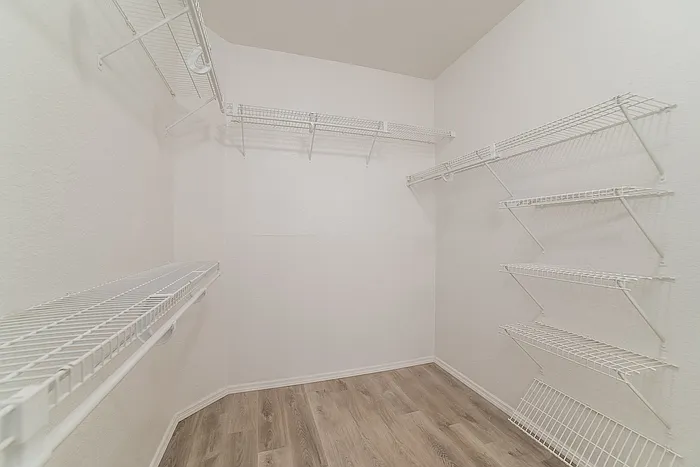4210 S Mariposa Dr — Photo 16