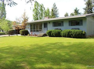 494 Rawlings Rd, Libby, MT 59923