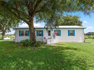 3228 Lake Buffum Rd W, Fort Meade, FL 33841