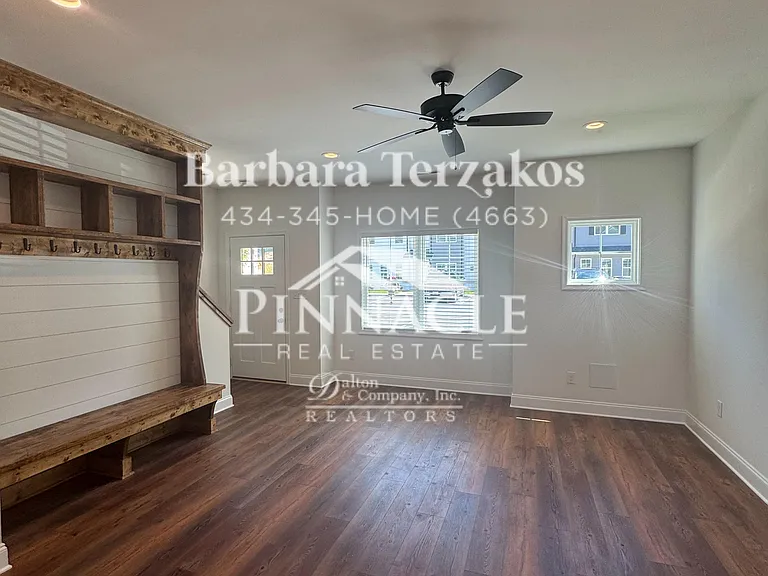 110 Aaron Pl #608 — Photo 17