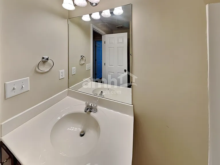 211 Sawtooth Ct — Photo 19