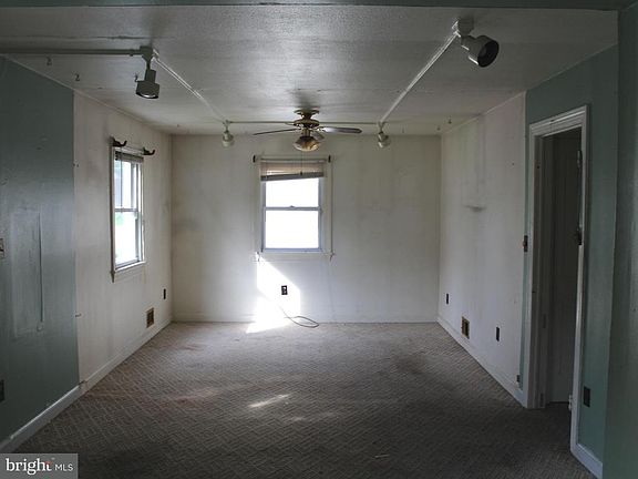 4th image of 1905 Powhatan Rd