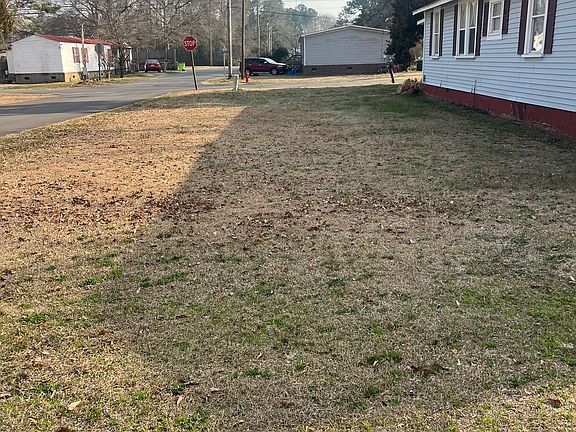 2nd image of 1802 New Bern Ave