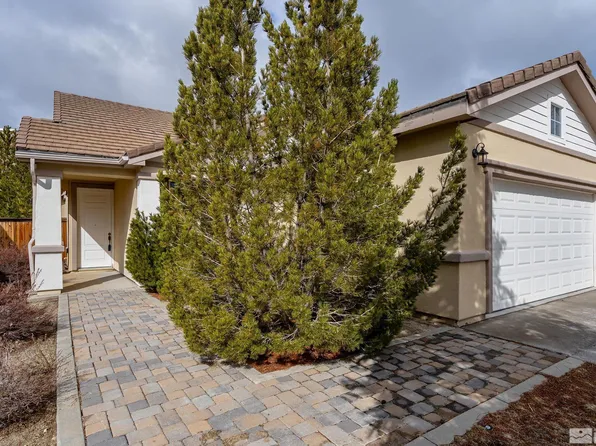 1765 Trailcreek Way, Reno, NV 89523
