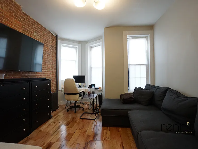 699 Bushwick Ave #2A — Photo 7