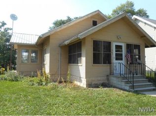 321 Main St, Pierson, IA 51048