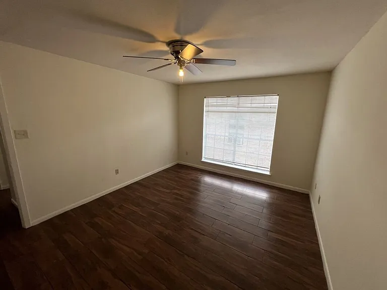 5268 Brightside View Dr — Photo 31