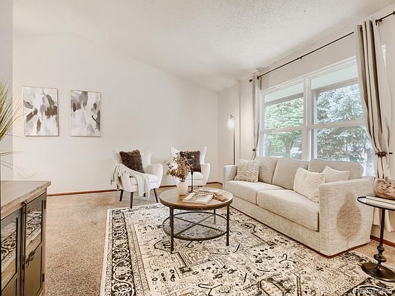 2nd image of 1472 S Laredo Way