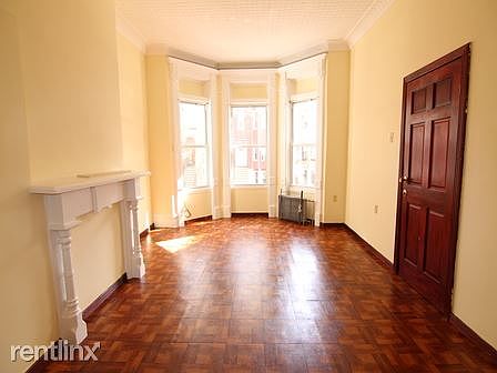 198871_1477505095_web