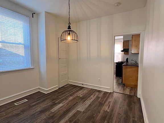 5th image of 6329 Germantown Ave #2