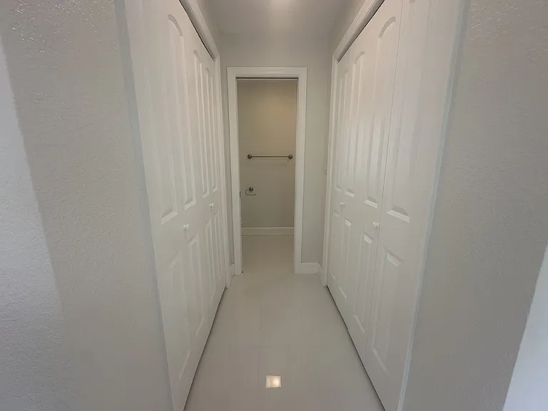 230 Annapolis Ln — Photo 18