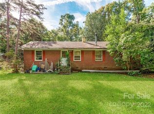 621 S Garrison Rd, Rock Hill, SC 29730