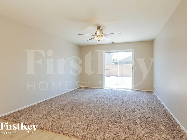 11597 W Vogel Ave — Photo 4