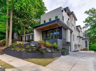 569A Amsterdam Ave NE, Atlanta, GA 30306