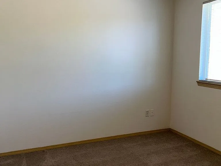 4018 California Ave SW — Photo 13
