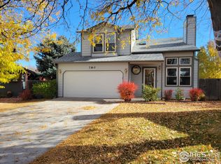 780 Crystal Ct, Lafayette, CO 80026