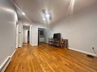 552 Hinsdale St, Brooklyn, NY 11207