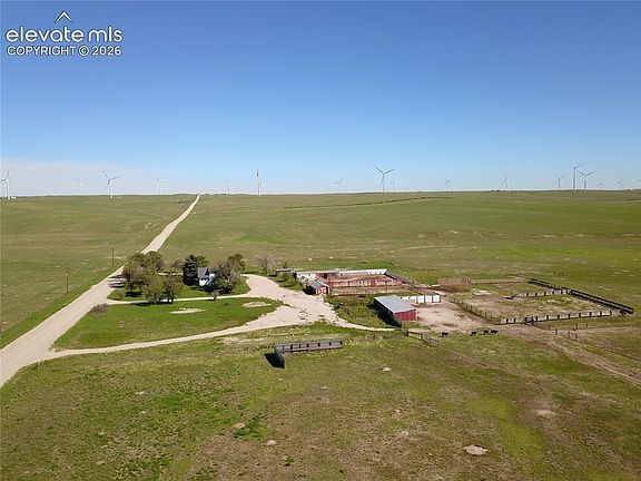 5th image of 12815 N Yoder Rd