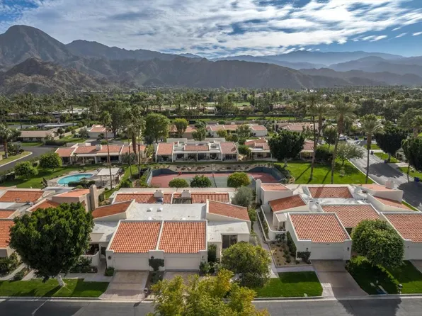 75193 Concho Dr, Indian Wells, CA 92210