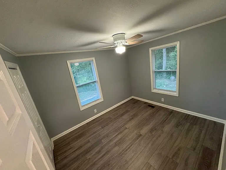 615 Boggs Rd SW — Photo 18