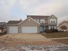 1803 Cypress Pointe Ct photo 1