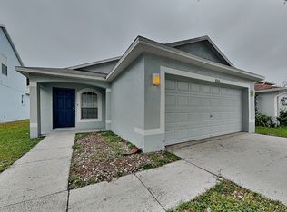 8904 Bridgeford Oaks Dr, Temple Terrace, FL 33637