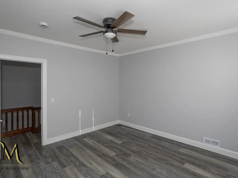 28 Union St #2 — Photo 12