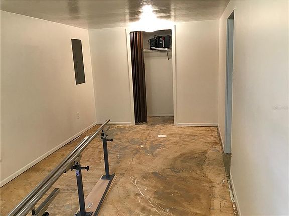 5th image of 4748 Lords Ave #4748B