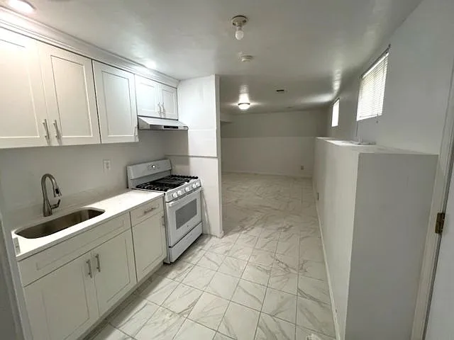 119 Raritan Ave #1 — Photo 1